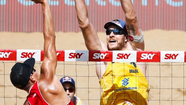 summer-olympics-2016-watch-guide-article14_0.jpg